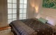 Cinta Cottage - thumb 13