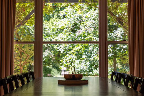 The Orchard House - Melbourne Tourism 15