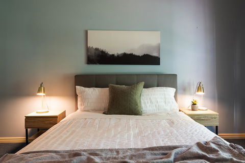 The Orchard House - Melbourne Tourism 5