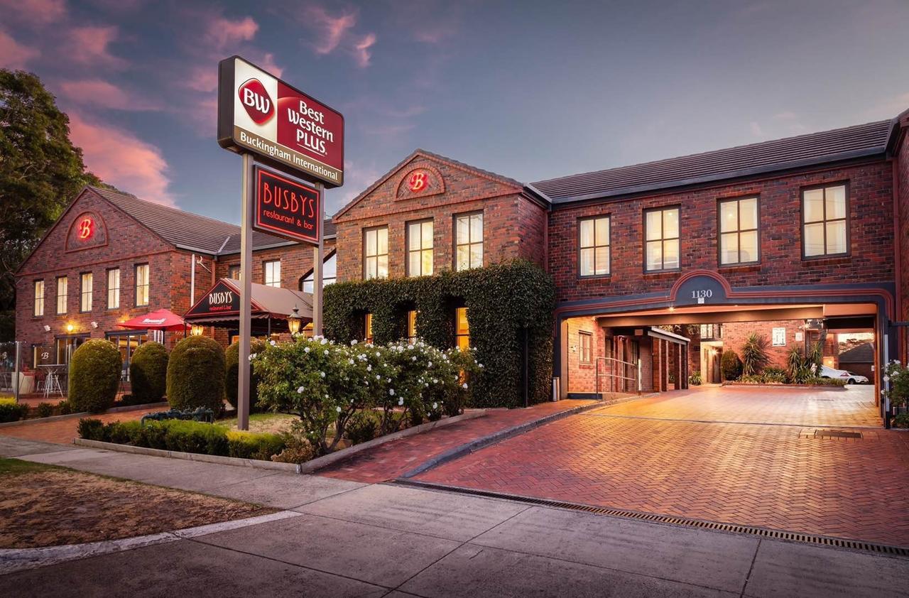 Highett VIC Melbourne Tourism