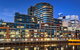 Signature Waterfront Apartments - thumb 38