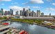 Signature Waterfront Apartments - thumb 21