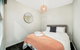 Signature Waterfront Apartments - thumb 19