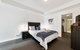 Signature Waterfront Apartments - thumb 31