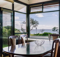 Beach Front Beauty - Ocean front views - Melbourne Tourism