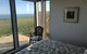 One Tree Hill Wilson Prom And Ocean Views - thumb 21