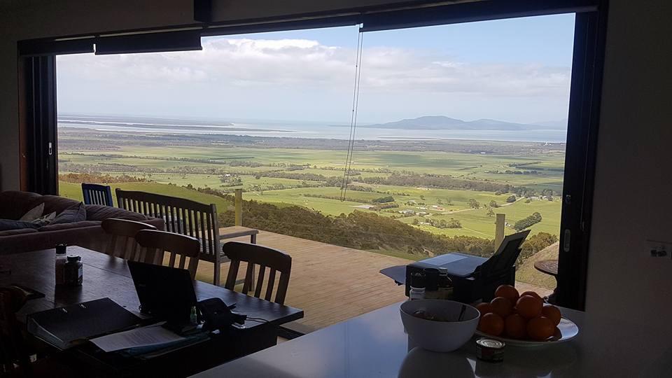 Agnes VIC Melbourne Tourism