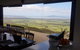 One Tree Hill Wilson Prom And Ocean Views - thumb 0
