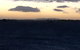 One Tree Hill Wilson Prom And Ocean Views - thumb 18