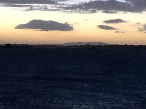 One Tree Hill Wilson Prom And Ocean Views - Melbourne Tourism 18