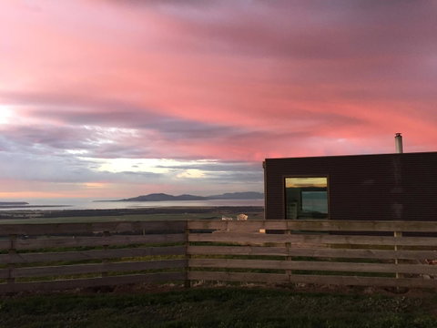 One Tree Hill Wilson Prom And Ocean Views - Melbourne Tourism 20