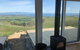 One Tree Hill Wilson Prom And Ocean Views - thumb 9
