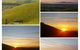 One Tree Hill Wilson Prom And Ocean Views - thumb 2