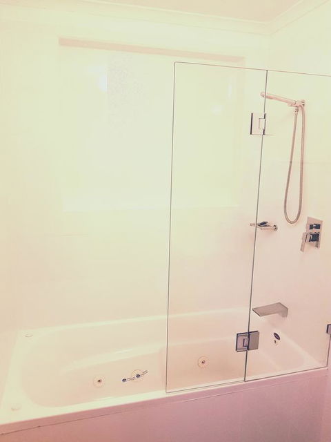 Tropicana Motor Inn - Melbourne Tourism 14