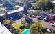 Tropicana Motor Inn - thumb 16