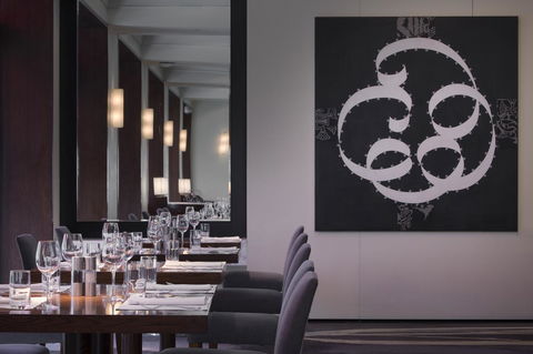 The Westin Melbourne - Melbourne Tourism 20