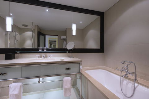 The Westin Melbourne - Melbourne Tourism 40