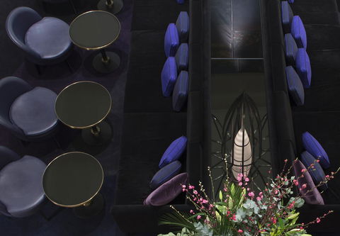 The Westin Melbourne - Melbourne Tourism 13