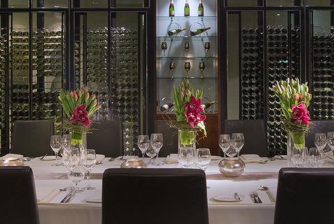 The Westin Melbourne - Melbourne Tourism 24