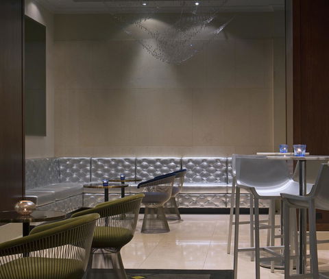 The Westin Melbourne - Melbourne Tourism 17