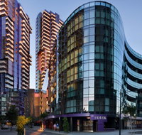 The Sebel Melbourne Docklands - Melbourne Tourism