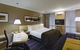 InterContinental Melbourne The Rialto, An IHG Hotel - thumb 24
