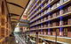 InterContinental Melbourne The Rialto, An IHG Hotel - thumb 8