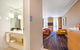 InterContinental Melbourne The Rialto, An IHG Hotel - thumb 31