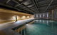 InterContinental Melbourne The Rialto, An IHG Hotel - thumb 3