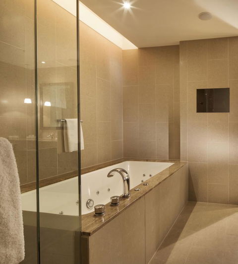 InterContinental Melbourne The Rialto, An IHG Hotel - Melbourne Tourism 38