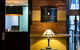 InterContinental Melbourne The Rialto, An IHG Hotel - thumb 11
