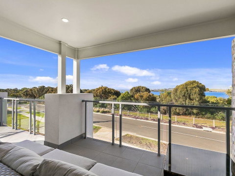 Bunya By The Sea - Melbourne Tourism 23