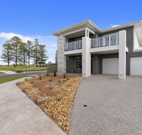 Bunya By The Sea - Melbourne Tourism