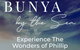 Bunya By The Sea - thumb 4