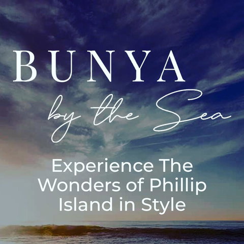 Bunya By The Sea - Melbourne Tourism 4