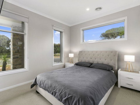 Bunya By The Sea - Melbourne Tourism 42