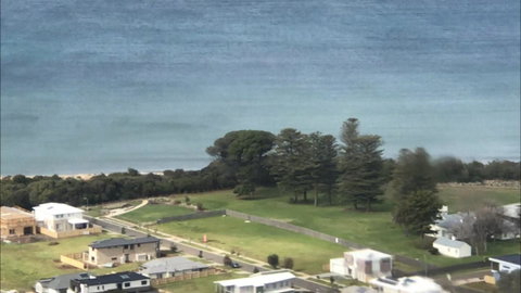 Bunya By The Sea - Melbourne Tourism 25