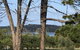 Bunya By The Sea - thumb 33