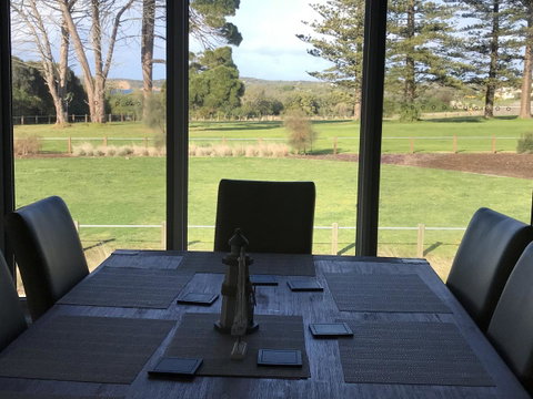 Bunya By The Sea - Melbourne Tourism 37