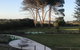 Bunya By The Sea - thumb 18