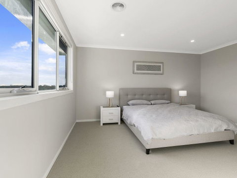 Bunya By The Sea - Melbourne Tourism 43