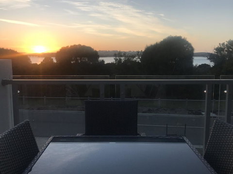 Bunya By The Sea - Melbourne Tourism 19