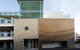 The Waves Apartments - thumb 29
