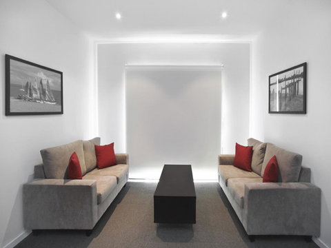 The Waves Apartments - Melbourne Tourism 10