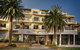 The Waves Apartments - thumb 1