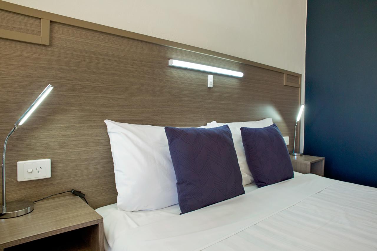 Yarrawonga VIC Melbourne Tourism