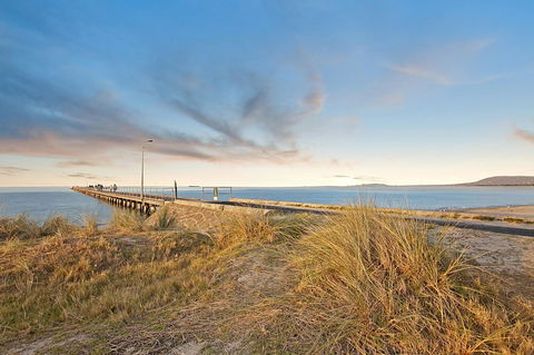 Kanasta Caravan Park - Melbourne Tourism 44