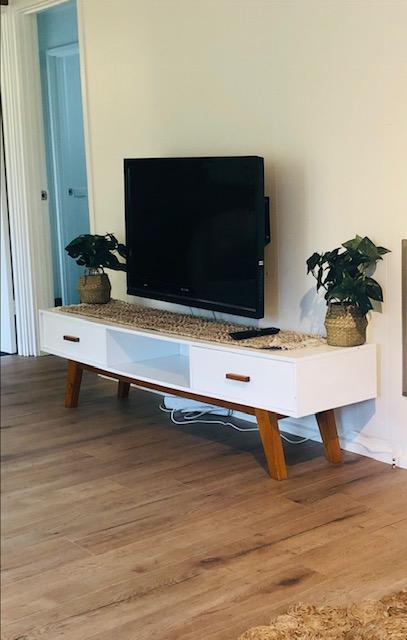 Kanasta Caravan Park - Melbourne Tourism 15