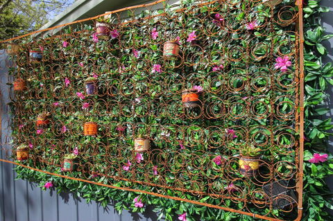 Kanasta Caravan Park - Melbourne Tourism 26