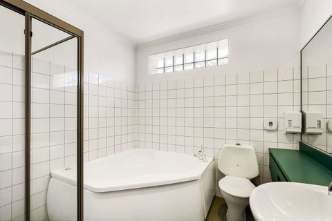 Quality Inn & Suites Traralgon - Melbourne Tourism 16